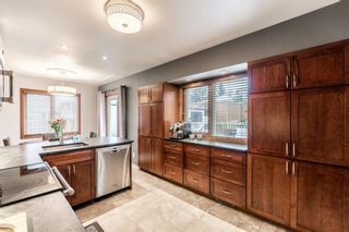 Photo 15: 5927 Thornton Road NW in Calgary: Thorncliffe Detached for sale : MLS®# A1040847