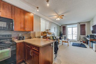 Photo 7: 109 108 Country Village Circle NE in Calgary: Country Hills Village Apartment for sale : MLS®# A2030747