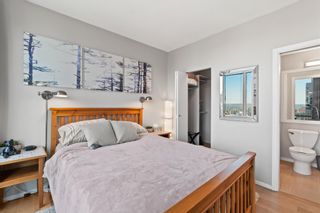 Photo 21: 2004 989 NELSON Street in Vancouver: Downtown VW Condo for sale in "The Electra" (Vancouver West)  : MLS®# R2603362