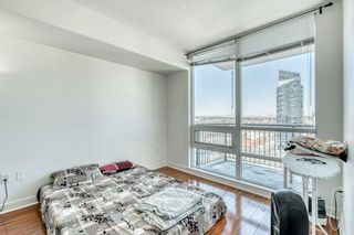 Photo 13: 2103 1118 12 Avenue SW in Calgary: Beltline Apartment for sale : MLS®# A2032866
