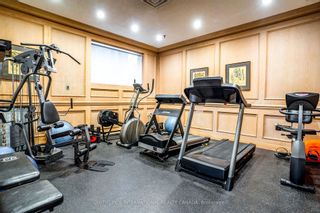 Photo 31: 8B 425 Walmer Road in Toronto: Forest Hill South Condo for sale (Toronto C03)  : MLS®# C8298216