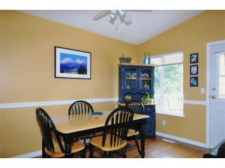 Photo 7: 23825 114A AV in Maple Ridge: Cottonwood MR House for sale : MLS®# V995370