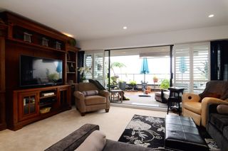 Photo 6: 44 2242 FOLKESTONE Way in West Vancouver: Panorama Village Condo for sale in "Panorama Village" : MLS®# R2129200