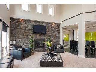 Photo 5: 12475 DAVENPORT Drive in Maple Ridge: Northwest Maple Ridge House for sale in "MCIVOR MEADOWS" : MLS®# V1050883