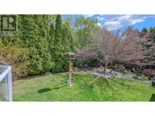 Photo 38: 2383 Ayrshire Court in Kelowna: House for sale : MLS®# 10310037