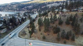 Photo 13: 4149 97 Highway, in Peachland: Vacant Land for sale : MLS®# 10264894