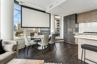Photo 10: 307 38 9 Street NE in Calgary: Bridgeland/Riverside Apartment for sale : MLS®# A2123850