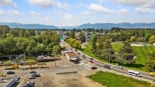 Main Photo: 12 5th St in Courtenay: CV Courtenay City Mixed Use for sale (Comox Valley)  : MLS®# 932062