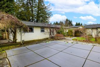 Photo 47: 6988 Lancewood Ave in Lantzville: Na Lower Lantzville House for sale (Nanaimo)  : MLS®# 954032