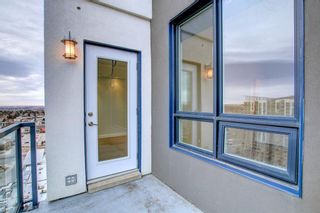 Photo 26: 2111 8880 Horton Road SW in Calgary: Haysboro Apartment for sale : MLS®# A1175537