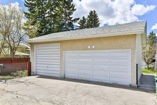 Photo 29: 3328 39 Street SW in Calgary: Glenbrook Detached for sale : MLS®# A1224381