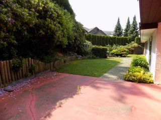 Photo 26: 2466 MAGNOLIA Crescent in Abbotsford: Abbotsford West House for sale : MLS®# R2547095