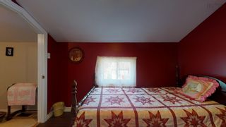 Photo 6: 2798 Greenfield Road in Gaspereau: 404-Kings County Residential for sale (Annapolis Valley)  : MLS®# 202124481