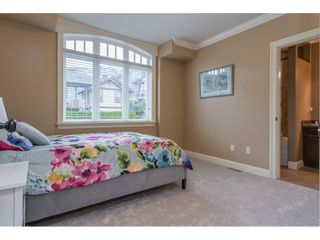 Photo 14: 2647 EAGLE MOUNTAIN Drive in Abbotsford: Abbotsford East House for sale in "Eagle Mountain" : MLS®# R2371238