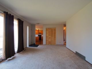 Photo 4: 15 Phoebe St in Portage la Prairie: House for sale : MLS®# 202213106