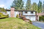 Main Photo: 3798 ST ANDREWS Avenue in North Vancouver: Upper Lonsdale House for sale : MLS®# R2866622