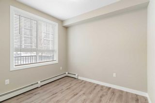 Photo 15: 103 25 Walgrove Walk SE in Calgary: Walden Apartment for sale : MLS®# A2115872