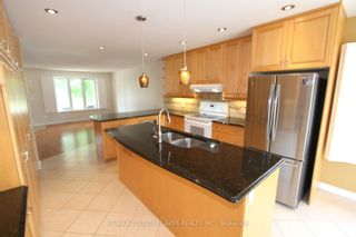 Photo 17: 46 Mcgibbon Boulevard in Kawartha Lakes: Lindsay House (Bungalow) for sale : MLS®# X6031328