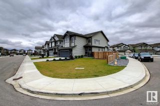 Photo 50: 12348 176 Avenue in Edmonton: Zone 27 House for sale : MLS®# E4314384