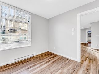 Photo 4: 105 1220 BARCLAY Street in Vancouver: West End VW Condo for sale in "Kenwood Court" (Vancouver West)  : MLS®# R2835625