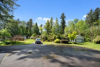 Photo 21: 29813 SIMPSON Road in Abbotsford: Aberdeen House for sale : MLS®# R2876568