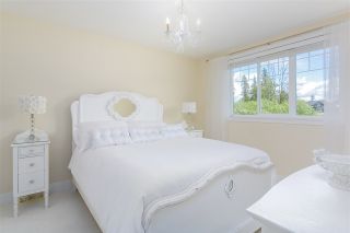 Photo 9: 2873 160A Street in Surrey: Grandview Surrey House for sale (South Surrey White Rock)  : MLS®# R2204058