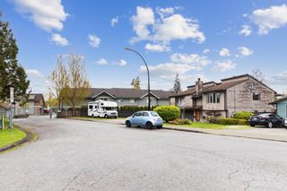 Photo 20: 11659 229 Street in Maple Ridge: East Central House for sale : MLS®# R2700913