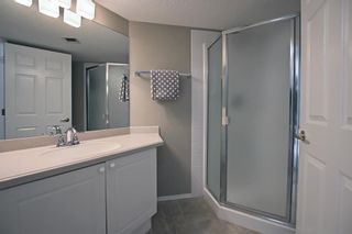Photo 37: 3217 3000 Sienna Park Green SW in Calgary: Signal Hill Apartment for sale : MLS®# A1216023