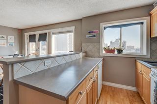 Photo 17: 804 1411 7 Street SW in Calgary: Beltline Apartment for sale : MLS®# A2033031