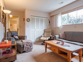 Photo 35: 2293 BERKLEY Avenue in North Vancouver: Blueridge NV House for sale in "Blueridge" : MLS®# R2710749