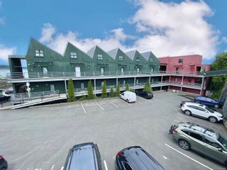 Photo 13: 106 230 Main St in Tofino: PA Tofino Row/Townhouse for sale (Port Alberni)  : MLS®# 905558