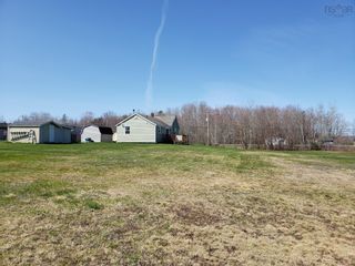 Photo 21: 926 North Bishop Road in Lakeville: Kings County Residential for sale (Annapolis Valley)  : MLS®# 202208919