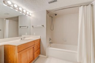 Photo 41: 444 Woodhaven Place SW in Calgary: Woodbine Detached for sale : MLS®# A2035336