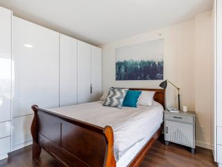 Photo 23: 1711 285 E 10TH Avenue in Vancouver: Mount Pleasant VE Condo for sale in "The Independent" (Vancouver East)  : MLS®# R2716133