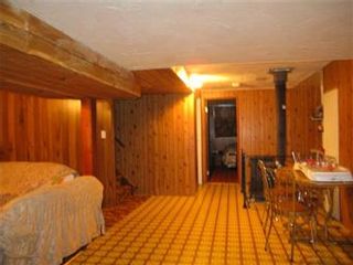 Photo 13: 304 5th Avenue North: Warman Single Family Dwelling for sale (Saskatoon NW)  : MLS®# 388252
