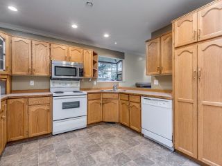 Photo 7: 23994 119B Avenue in Maple Ridge: Cottonwood MR House for sale : MLS®# R2748288