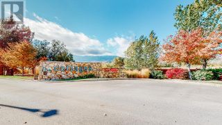 Photo 48: 2450 RADIO TOWER Road Unit# 45 in Oliver: House for sale : MLS®# 10309158