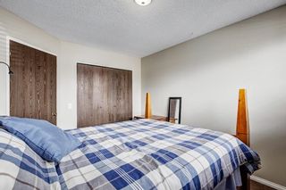 Photo 13: 8347 CENTRE Street NW in Calgary: Beddington Heights House for sale