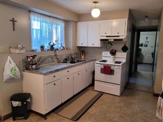 Photo 6: 831 AVISON Avenue in Quesnel: Quesnel - Town House for sale : MLS®# R2745680