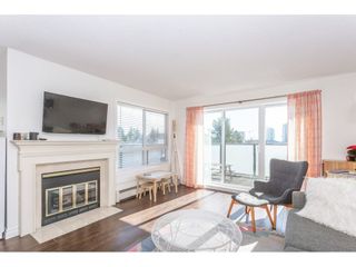 Photo 10: 307 1830 E SOUTHMERE Crescent in Surrey: Sunnyside Park Surrey Condo for sale in "Southmere Mews" (South Surrey White Rock)  : MLS®# R2466691