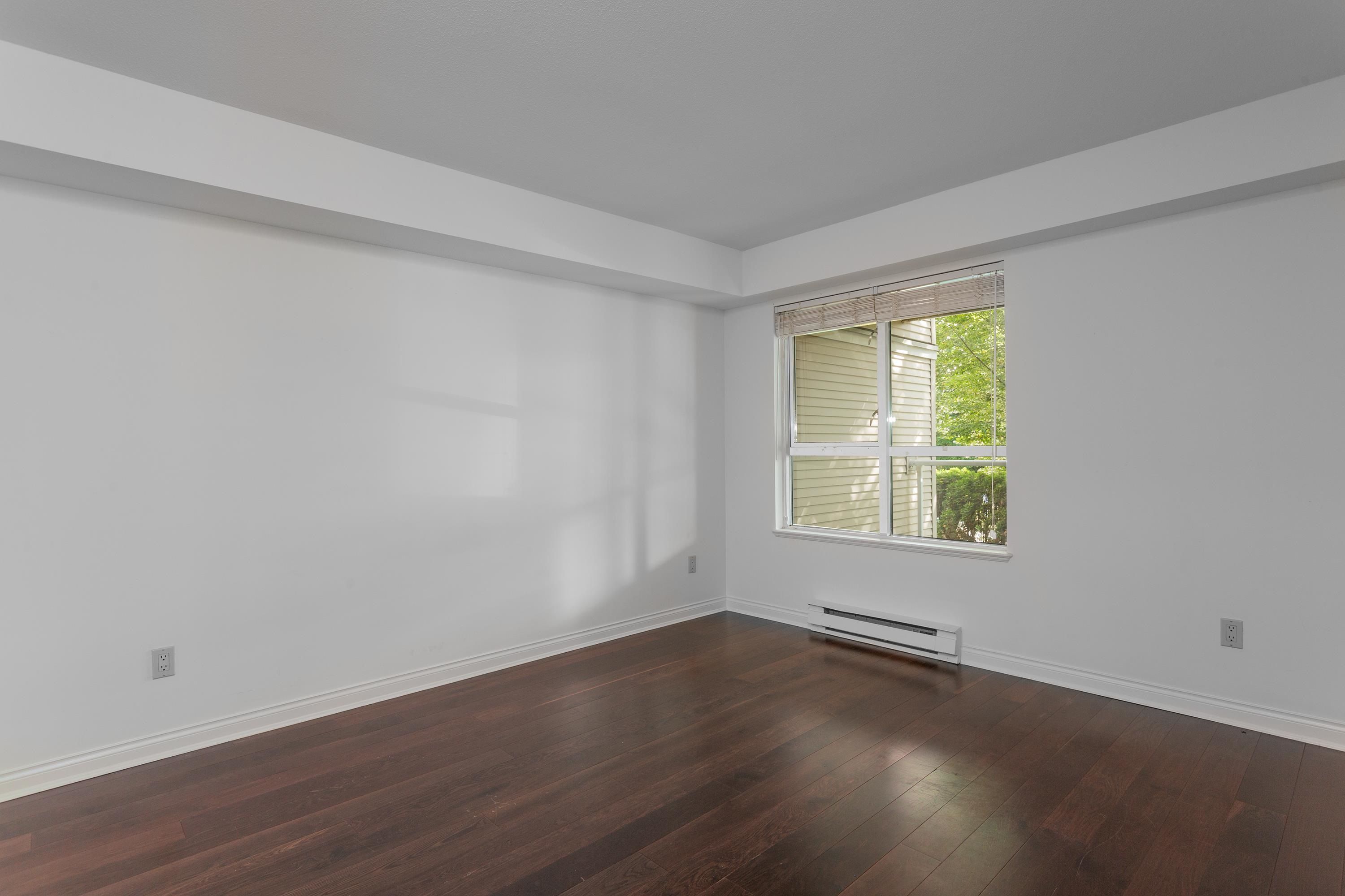 Photo 12: Photos: 207 225 E 19TH Avenue in Vancouver: Main Condo for sale in "The Newport" (Vancouver East)  : MLS®# R2617972