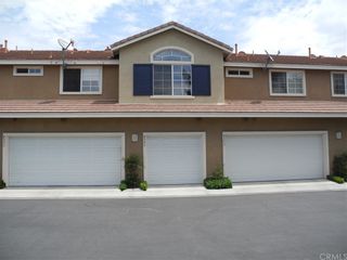 Photo 1: 8343 E Arrowhead Way in Anaheim Hills: Residential for sale (77 - Anaheim Hills)  : MLS®# WS17259940