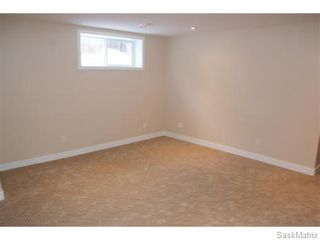 Photo 28: 1154 LINDSAY Street in Regina: Eastview Single Family Dwelling for sale (Regina Area 03)  : MLS®# 549678