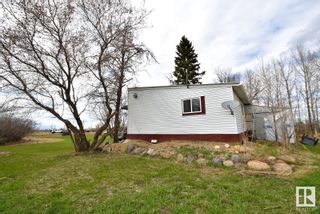 Photo 19: 192077 TWP 655, Donatville: Rural Athabasca County House for sale : MLS®# E4275379