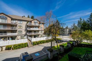Photo 17: 209 20281 53A Avenue in Langley: Langley City Condo for sale : MLS®# R2869914