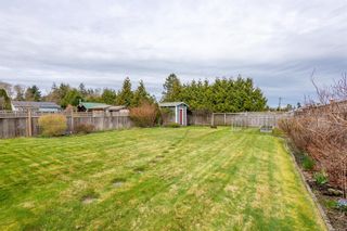 Photo 18: 578 ALEXANDER Dr in Campbell River: CR Willow Point House for sale : MLS®# 910260