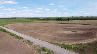 Photo 17: 530241 Meridian Street: Rural Foothills County Residential Land for sale : MLS®# A2124857