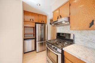 Photo 3: 2875 CAMBRIDGE Street in Vancouver: Hastings Sunrise House for sale (Vancouver East)  : MLS®# R2825087