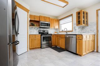 Photo 18: 55 Leander Crescent in Winnipeg: Whyte Ridge Residential for sale (1P)  : MLS®# 202301354