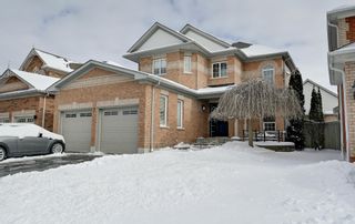 Photo 39: 7 Arnold Cres in Whitby: Brooklin Freehold for sale : MLS®# E5119041